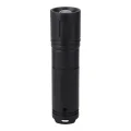 BUĞZ BX PT-4228 USB ŞARJLI EL FENERİ