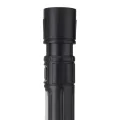 BUĞZ BX PT-4228 USB ŞARJLI EL FENERİ