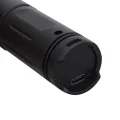 BUĞZ BX PT-4228 USB ŞARJLI EL FENERİ