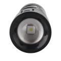 BUĞZ BX PT-4228 USB ŞARJLI EL FENERİ