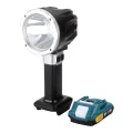 BUĞZ BX PT-4810 USB ŞARJLI FENER