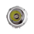 BUĞZ BX PT-4810 USB ŞARJLI FENER