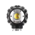 BUĞZ BX PT-4810 USB ŞARJLI FENER