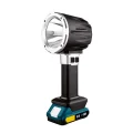 BUĞZ BX PT-4810 USB ŞARJLI FENER
