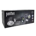 BUĞZ BX PT-4810 USB ŞARJLI FENER
