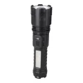 BUĞZ BX PT-4812 USB ŞARJLI EL FENERİ