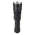 BUĞZ BX PT-4812 USB ŞARJLI EL FENERİ