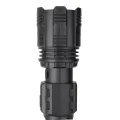 BUĞZ BX PT-4812 USB ŞARJLI EL FENERİ