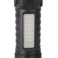 BUĞZ BX PT-4812 USB ŞARJLI EL FENERİ