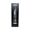 BUĞZ BX PT-4812 USB ŞARJLI EL FENERİ