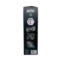 BUĞZ BX PT-4812 USB ŞARJLI EL FENERİ