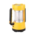 BUĞZ BX PT-6211 USB ŞARJLI SOLAR EL FENERİ