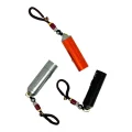 BUĞZ BX PT-6215 USB ŞARJLI EL FENERİ