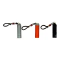 BUĞZ BX PT-6215 USB ŞARJLI EL FENERİ