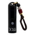 BUĞZ BX PT-6215 USB ŞARJLI EL FENERİ