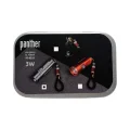 BUĞZ BX PT-6215 USB ŞARJLI EL FENERİ