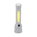 BUĞZ BX PT-6890 USB ŞARJLI FENER
