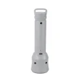 BUĞZ BX PT-6890 USB ŞARJLI FENER