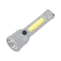 BUĞZ BX PT-6890 USB ŞARJLI FENER
