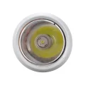 BUĞZ BX PT-6890 USB ŞARJLI FENER