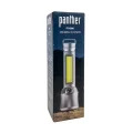 BUĞZ BX PT-6890 USB ŞARJLI FENER