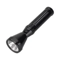 BUĞZ BX PT-6896 USB ŞARJLI FENER