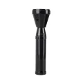 BUĞZ BX PT-6896 USB ŞARJLI FENER