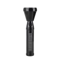 BUĞZ BX PT-6896 USB ŞARJLI FENER
