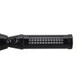 BUĞZ BX PT-6896 USB ŞARJLI FENER