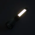 BUĞZ BX PT-6896 USB ŞARJLI FENER