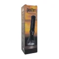 BUĞZ BX PT-6896 USB ŞARJLI FENER