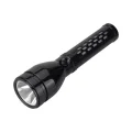 BUĞZ BX PT-6897 USB ŞARJLI FENER