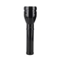 BUĞZ BX PT-6897 USB ŞARJLI FENER