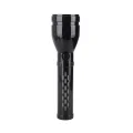 BUĞZ BX PT-6897 USB ŞARJLI FENER