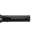 BUĞZ BX PT-6897 USB ŞARJLI FENER