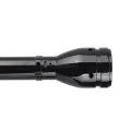 BUĞZ BX PT-6897 USB ŞARJLI FENER
