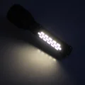 BUĞZ BX PT-6897 USB ŞARJLI FENER