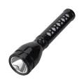 BUĞZ BX PT-6898 USB ŞARJLI FENER