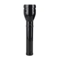 BUĞZ BX PT-6898 USB ŞARJLI FENER