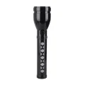 BUĞZ BX PT-6898 USB ŞARJLI FENER