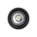 BUĞZ BX PT-8463 USB ŞARJLI FENER