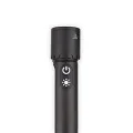 BUĞZ BX PT-8463 USB ŞARJLI FENER