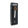 BUĞZ BX PT-8463 USB ŞARJLI FENER