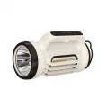 BUĞZ BX PT-8823 USB ŞARJLI EL FENERİ
