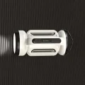 BUĞZ BX PT-8823 USB ŞARJLI EL FENERİ