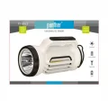 BUĞZ BX PT-8823 USB ŞARJLI EL FENERİ