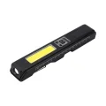 BUĞZ BX PT-922 USB ŞARJLI EL FENERİ