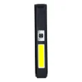 BUĞZ BX PT-922 USB ŞARJLI EL FENERİ