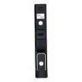 BUĞZ BX PT-922 USB ŞARJLI EL FENERİ