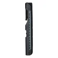 BUĞZ BX PT-922 USB ŞARJLI EL FENERİ
